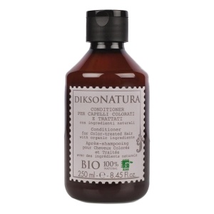 DIKSONATURA CONDITIONER COL/TR