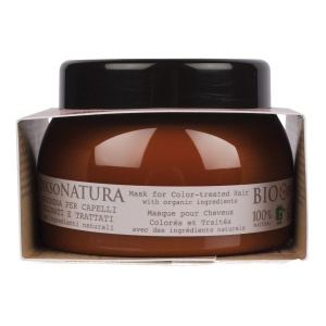 DIKSONATURA MASCHERA COL/TRAT