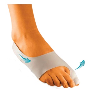 ORIONE OkPed Correttore GG Sx 38-42