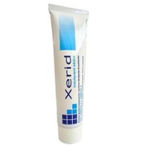 XERID Crema 50ml