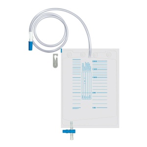 BORSA UR.CIRC/CH.LT.2 TB120 STER