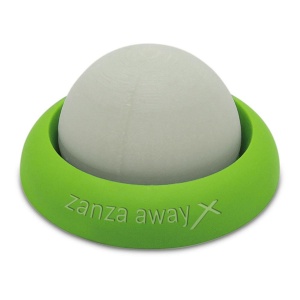 PRONTEX Zanzara Away Planet