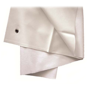 FARMAMED Telo Imperm.Materasso 50x70