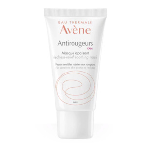 AVENE ANTIROUGEURS MASCHERA 50ML