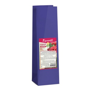TISACELL TIS 7FLT 10GR BIOSAL