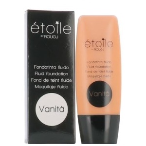 ROUGJ Fondotinta Etoile 4