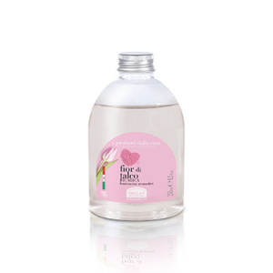HELAN Profumi Casa Fior Talco Ricarica 250ml