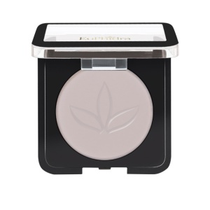 EUPHIDRA Ombretto Comp.15 Vaniglia