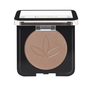 EUPHIDRA Ombretto Comp.16 Sabbia