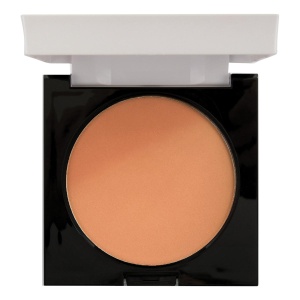 ROUGJ TERRA NORMALE GLAM TECH