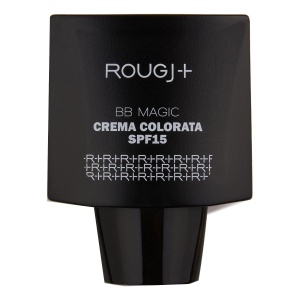 CREMA RR GLAM TECH 25ML