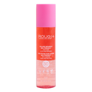ROUGJ Solare Anti/Age fp30 200ml