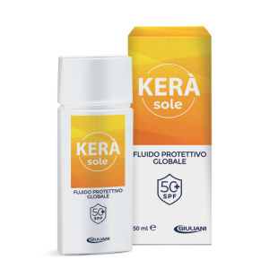 KERA' Stick Protett.Globale 8g