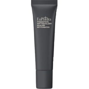 EUPHIDRA Fondotinta Mat Equaliz FM03