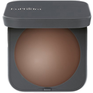 EUPHIDRA Fondotinta Ultra Comf Powd 3