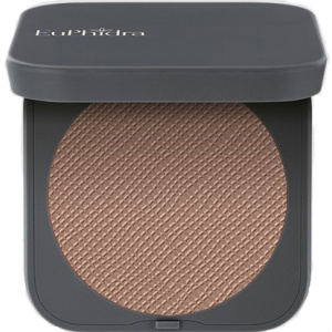 EUPHIDRA Terra Natural TN01