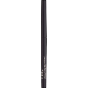 EUPHIDRA Stilo Occhi Wp1 Nero