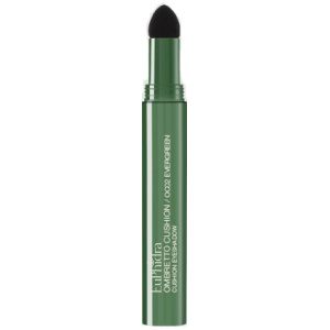 EUPHIDRA Ombretto Cush.2 Evergreen