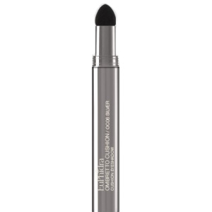 EUPHIDRA Ombretto Cush.6 Silver