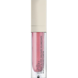EUPHIDRA Dream Gloss DG02