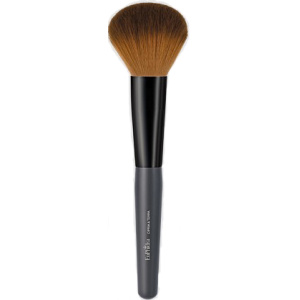 EUPHIDRA Pennello Cipria & Terra