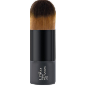 EUPHIDRA Pennello Kabuki M-Funz.