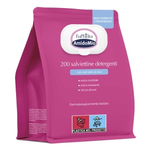 EUPHIDRA A-Mio Salv.200pz