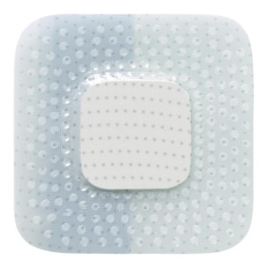 BIATAIN SILICONE LITE 5X5 5PZ