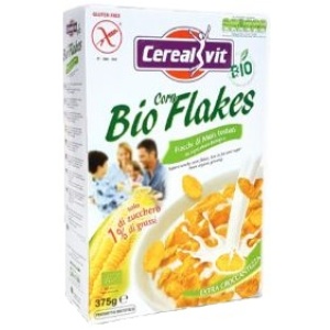 DIETOLINEA Corn Flakes 375g