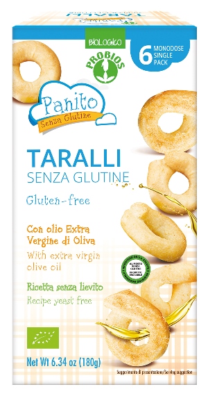 Taralli_RISO