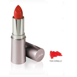 DEFENCE COLOR Rossetto Corallo 113