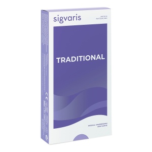 SIGVARIS 503 AH Guanto Bracciale L/L
