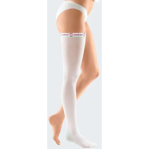 THROMBEXIN H913 Gambaletto XL