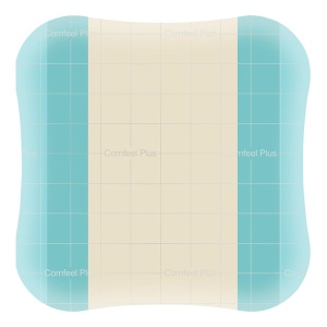 COMFEEL PLUS 15X15 5PZ