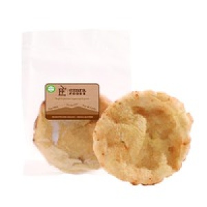 EMRA Focaccia Olio Evo 115g