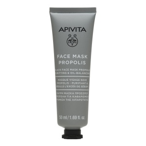 FACE MASK PROPOLIS 50ML/14