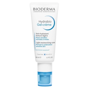 HYDRABIO GEL CREME 40ML