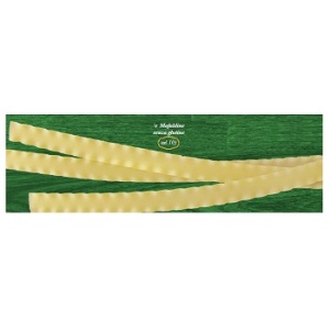 GRAGNANO E'Mafaldine 500g