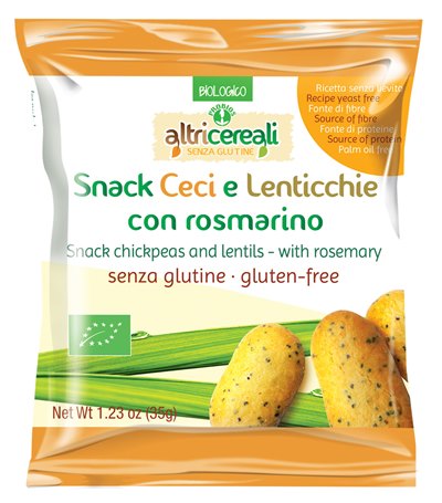 SNACK_ALTRICEREALI