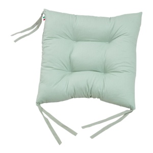 MOVI Cuscino Fibra Cava Silic.