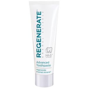 REGENERATE Dentifricio Travel 14ml