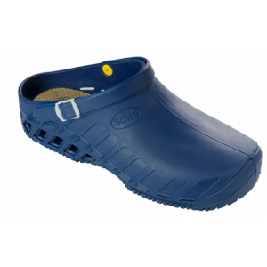 CLOG Evo Blu 46/47