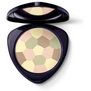 HAUSCHKA MAL COL CORR 00