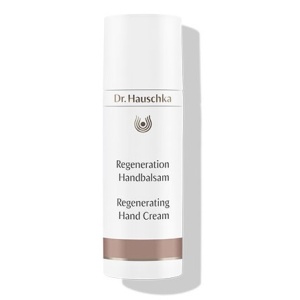 HAUSCHKA CR RIGEN MANI 50ML