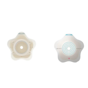 SENSURA MIO Conc Click 60 10-55