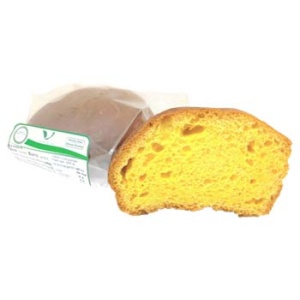 VERDE IRPINIA Brioche 75g