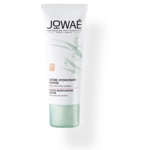 JOWAE Cr.Color.Idrat.Dorata 30ml