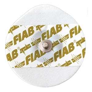 ELETTRODO Pe Foam Mon AD 48x50