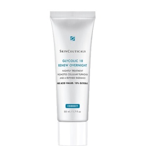 GLYCOLIC 10 RENEW OVERNIGHT
