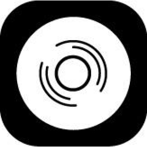 HOLLISTER Conform 2 Placca Conv.B/A CE45